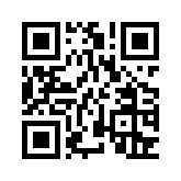 QR-Code https://ppt.cc/oImj