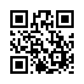 QR-Code https://ppt.cc/oImq