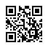 QR-Code https://ppt.cc/oIn1
