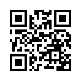 QR-Code https://ppt.cc/oIng
