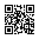 QR-Code https://ppt.cc/oIo0