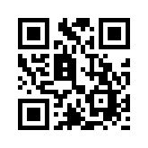 QR-Code https://ppt.cc/oIo5
