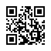 QR-Code https://ppt.cc/oIoO