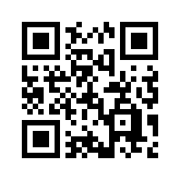 QR-Code https://ppt.cc/oIps