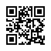 QR-Code https://ppt.cc/oIs0