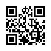 QR-Code https://ppt.cc/oIsr