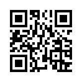 QR-Code https://ppt.cc/oIvP