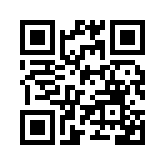 QR-Code https://ppt.cc/oIwF