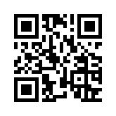 QR-Code https://ppt.cc/oIwR