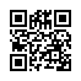QR-Code https://ppt.cc/oIwW