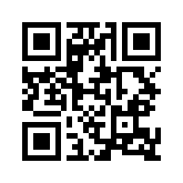 QR-Code https://ppt.cc/oIwe