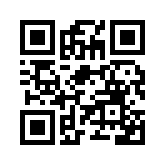 QR-Code https://ppt.cc/oIxW
