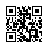 QR-Code https://ppt.cc/oIzD