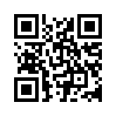 QR-Code https://ppt.cc/oIzF