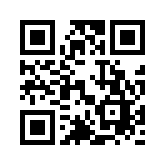 QR-Code https://ppt.cc/oJ%2CN
