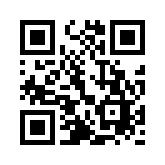 QR-Code https://ppt.cc/oJ%7EM