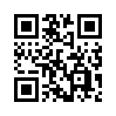 QR-Code https://ppt.cc/oJ%7Er