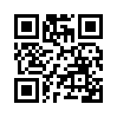 QR-Code https://ppt.cc/oJ%7Ew