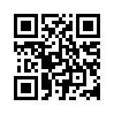 QR-Code https://ppt.cc/oJ-G