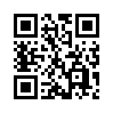 QR-Code https://ppt.cc/oJ-b