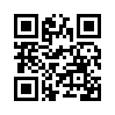 QR-Code https://ppt.cc/oJ-j
