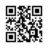 QR-Code https://ppt.cc/oJ0C