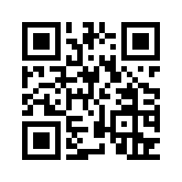 QR-Code https://ppt.cc/oJ0R