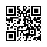 QR-Code https://ppt.cc/oJ2f
