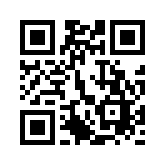 QR-Code https://ppt.cc/oJ3p