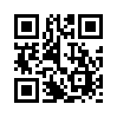 QR-Code https://ppt.cc/oJ4p