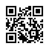 QR-Code https://ppt.cc/oJ6T