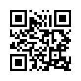 QR-Code https://ppt.cc/oJ7R