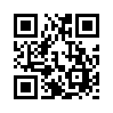 QR-Code https://ppt.cc/oJ7a