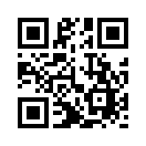 QR-Code https://ppt.cc/oJ8%7E