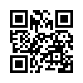 QR-Code https://ppt.cc/oJ8L
