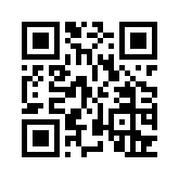 QR-Code https://ppt.cc/oJ8Z