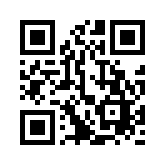 QR-Code https://ppt.cc/oJ9-