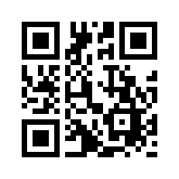 QR-Code https://ppt.cc/oJ9z