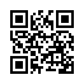 QR-Code https://ppt.cc/oJAz