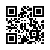 QR-Code https://ppt.cc/oJC7