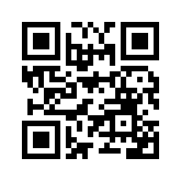 QR-Code https://ppt.cc/oJCF