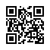 QR-Code https://ppt.cc/oJD2