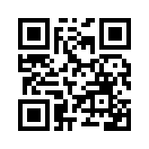 QR-Code https://ppt.cc/oJD6