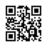 QR-Code https://ppt.cc/oJDf