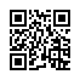 QR-Code https://ppt.cc/oJGC