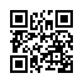 QR-Code https://ppt.cc/oJH5