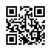 QR-Code https://ppt.cc/oJHQ