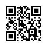 QR-Code https://ppt.cc/oJHx