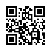 QR-Code https://ppt.cc/oJIo