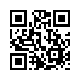 QR-Code https://ppt.cc/oJMY